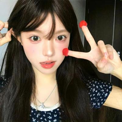 新版：照相馆的秘密