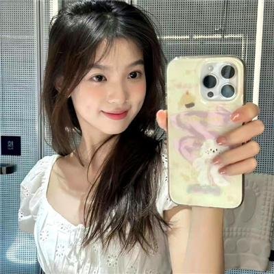 我的麻吉4个鬼
