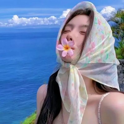 小心没有影子的人