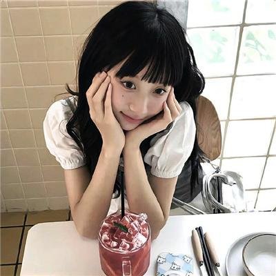 最亲爱的刽子手