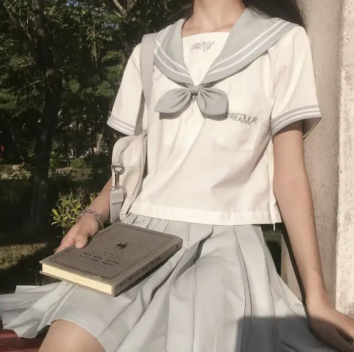 绝宠世子妃