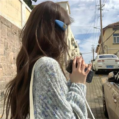 高能少年团第一季