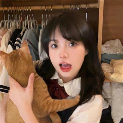 红杏痴魂