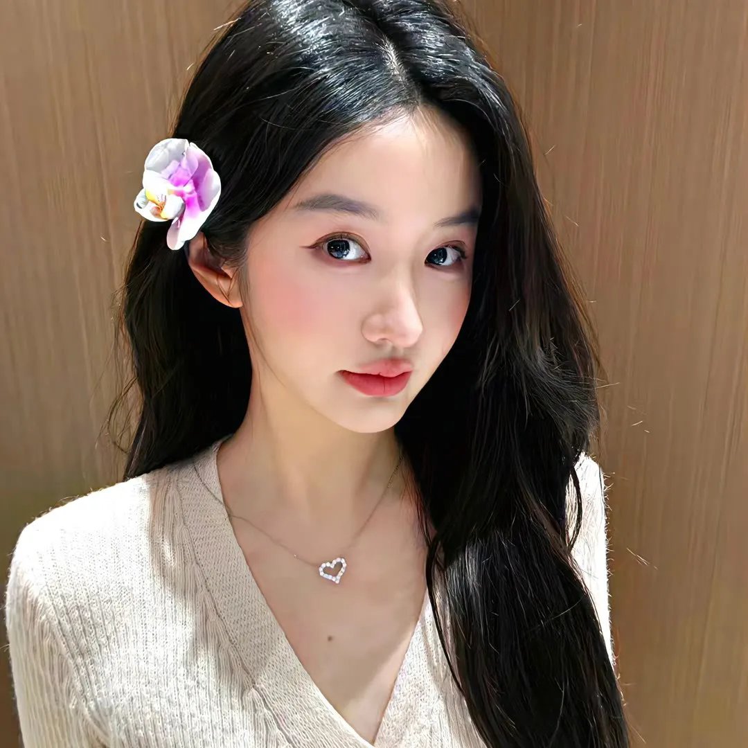 又见逍遥