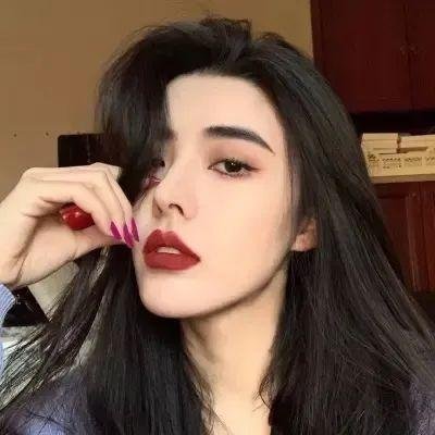 至尊先生之金蝉蛊