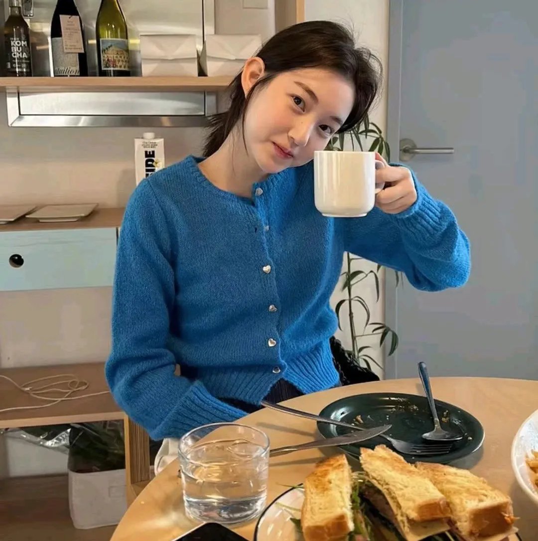 日本海大海战：海行兮