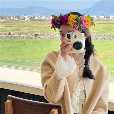 祖宗点天灯打脸全场