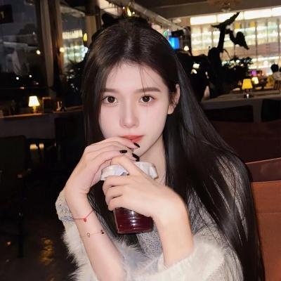 他为什么不对我好