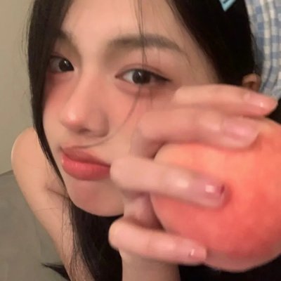 厄勒克特拉，我的爱