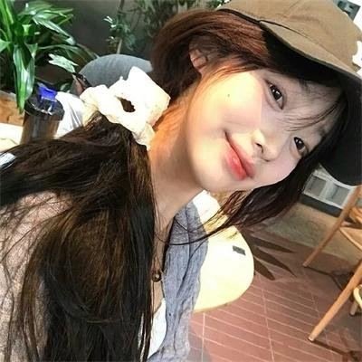 原来我妈真是千金大小姐