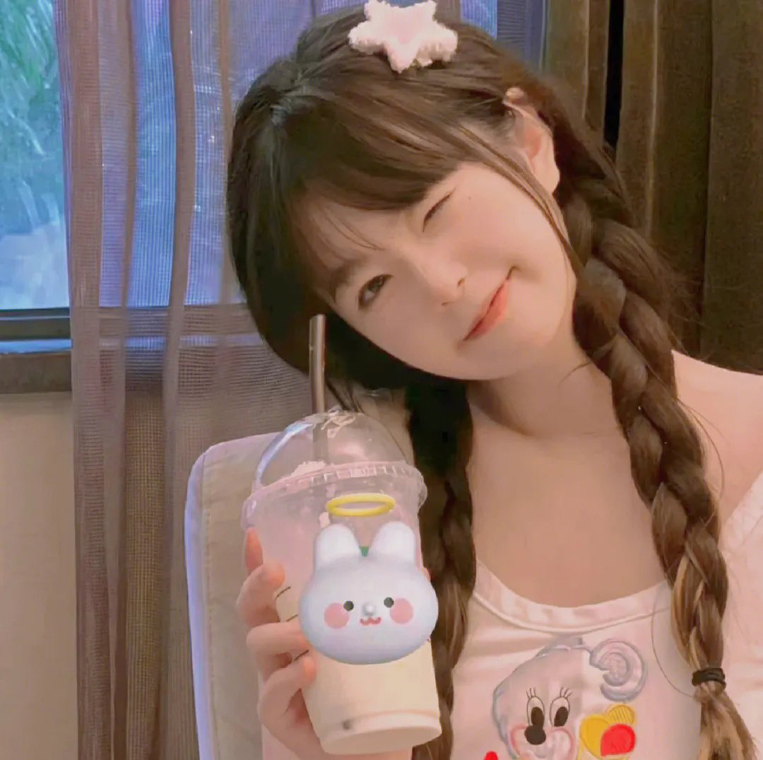 我们大家的河合庄