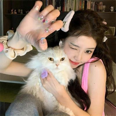 招财进宝小小福星闯进门