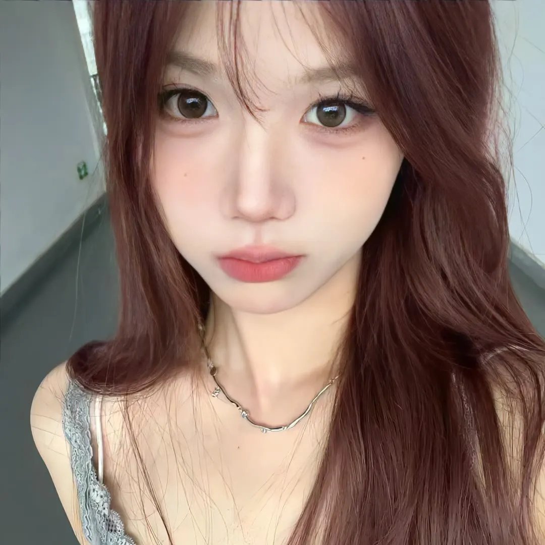 杰里·宋飞：23小时找乐子