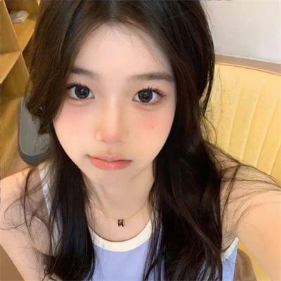 离婚后继承亿万财产