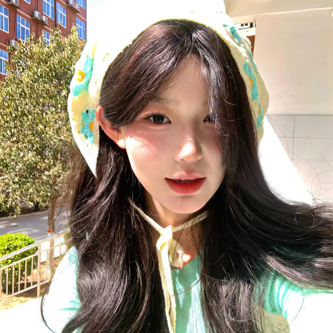 朝鲜名侦探：高山乌头花的秘密