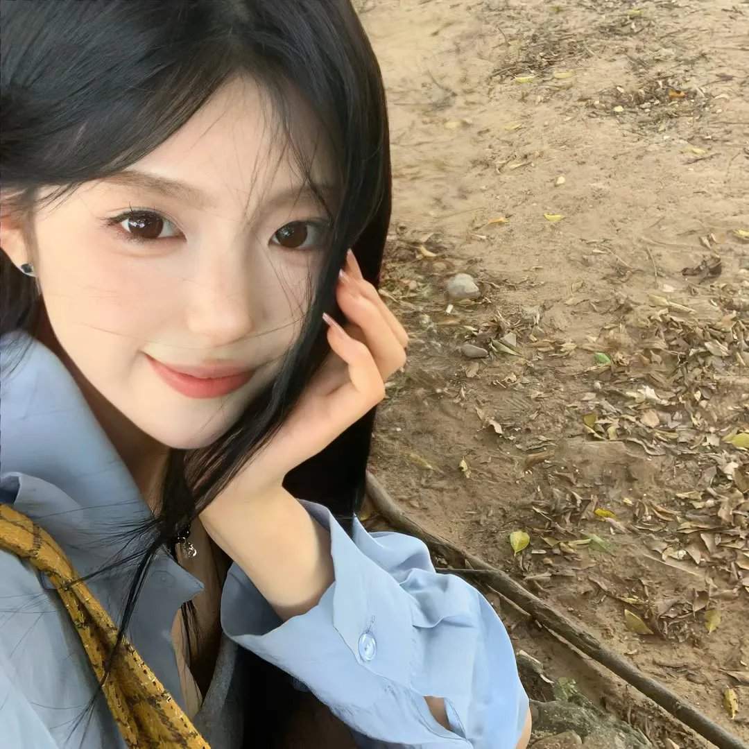 千万不要修仙啊