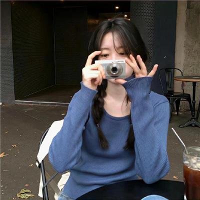 德云社靳鹤岚朱鹤松相声专场南京站